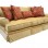 Putnam Sofa