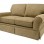Rodney Loveseat