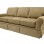 Rodney Sofa