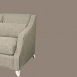 Create Your Custom Furniture Design