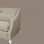 Create Your Custom Furniture Design