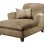 Travers Chaise