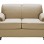 Winfry Loveseat